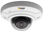 Видеокамера AXIS M3044-V (0802-001) 06767