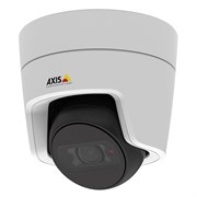 Видеокамера AXIS M3104-L (0865-001) 06770