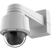Видеокамера AXIS Q6054-E Mk II 50HZ (01067-002) 06773