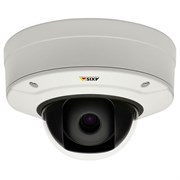 Видеокамера AXIS M3025-VE (0536-001) 06802