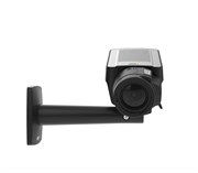 Видеокамера AXIS Q1615 Mk II (0883-001) 06813