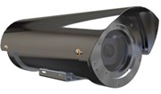 Видеокамера AXIS XF40-Q1765 ATEX IECEX CLCUS (0835-001) 06819