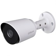 Видеокамера Dahua DH-HAC-HFW1400TP-0280B 06835