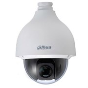 Видеокамера Dahua DH-SD40212T-HN