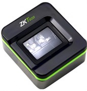 Биометрический сканер ZKTeco SLK20R 25787