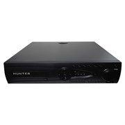 Видеорегистратор Hunter HNVR-3264HP 06896