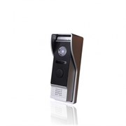 Вызывная панель Roka R-307 06909