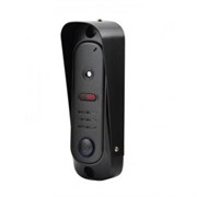 Вызывная панель Roka R-306 AHD 06910