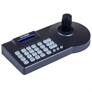 Джойстик Amatek AV-P75 25828