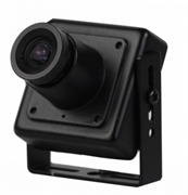 Видеокамера Hiwatch DS-T108 (2.8 mm)