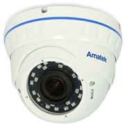 Видеокамера Amatek AC-IDV403ZA (2,7-13,5)