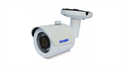 Видеокамера Amatek AC-IS403A (2,8)