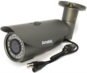 Видеокамера Amatek AC-IS406ZA (2,7-13,5)
