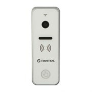Вызывная панель Tantos iPanel 2 (White) 07178