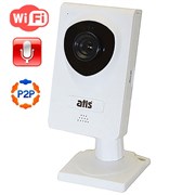 Видеокамера ATIS AI-123