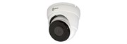 Видеокамера Айтек Про IPr-DvpF 2Mp Starvis 07352