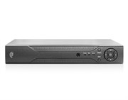 Видеорегистратор Айтек Про HVR-405-H 07389