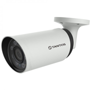 Видеокамера Tantos TSi-Pn235FP (3.6)