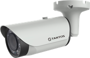 Видеокамера Tantos TSi-Pn235VP (2.8-12)