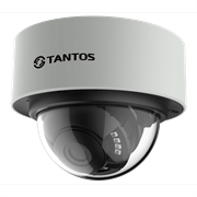 Видеокамера Tantos TSi-Dn236FP (3.6)