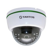 Видеокамера Tantos TSi-De25FPA (4)