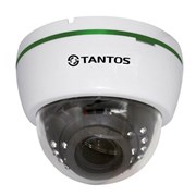 Видеокамера Tantos TSi-De25VPA (2.8-12)