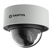 Видеокамера Tantos TSi-Vn235VPZ (2.8-12)
