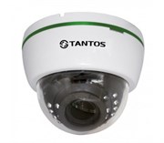 Видеокамера Tantos TSi-De25VPA-F (2.8-12)