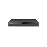 Видеорегистратор Tantos TSr-UV0821 07620