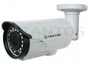 Видеокамера Tantos TSc-PL720pHDv (2.8-12) 07633