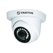 Видеокамера Tantos TSc-EB1080pHDf (3.6) 07639
