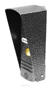 Вызывная панель Tantos WALLE (серебро) 07676