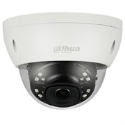 Видеокамера Dahua DH-IPC-HDBW4431EP-ASE-0360B 07703