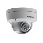 Видеокамера Hikvision DS-2CD2123G0-IS (4mm) 07833