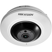 Видеокамера Hikvision DS-2CD2935FWD-I (1.16mm) 07928