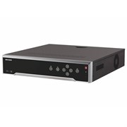 Видеорегистратор Hikvision DS-7716NI-K4/16P 08034