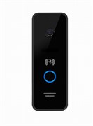 Вызывная панель Falcon Eye FE-ipanel 3 ID black 08099