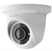 Видеокамера CTV-IPD2028 FLE 08139