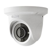 Видеокамера CTV-IPD4036 FLE 08142