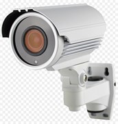 Видеокамера AltCam DCV52IR 08152