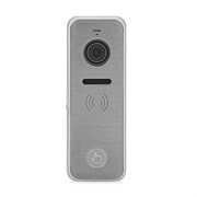 Вызывная панель Tantos iPanel 1 Металл + 27486