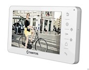 Видеодомфон Tantos AMELIE HD 08239