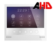 Видеодомофон Tantos Selina HD M XL 08258