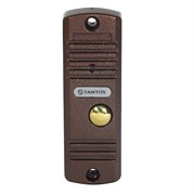Вызывная панель Tantos WALLE + HD 08260