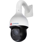 Видеокамера ActiveCam AC-D6124IR15 27558