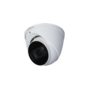 Видеокамера Dahua DH-HAC-HDW1200TP-Z 08271