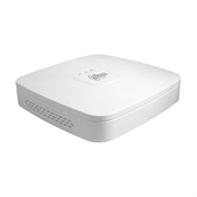 Видеорегистратор Dahua DH-XVR4108C-X1 08277