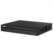 Видеорегистратор Dahua DH-XVR5108HS-4KL-X 08280