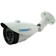 Видеокамера TRASSIR TR-D2111IR3 08298
