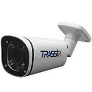 Видеокамера TRASSIR TR-D2123IR6 08328